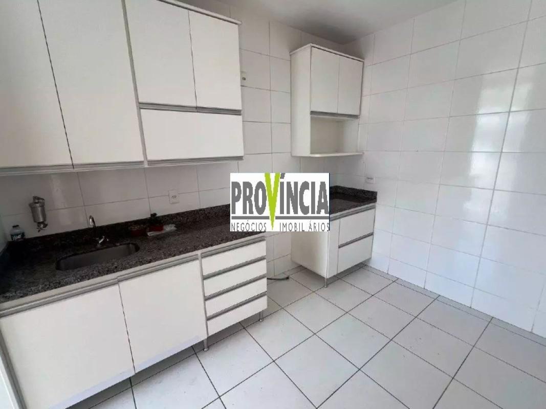 Apartamento, Buritis, 3 Quartos, 2 Vagas, 1 Suíte