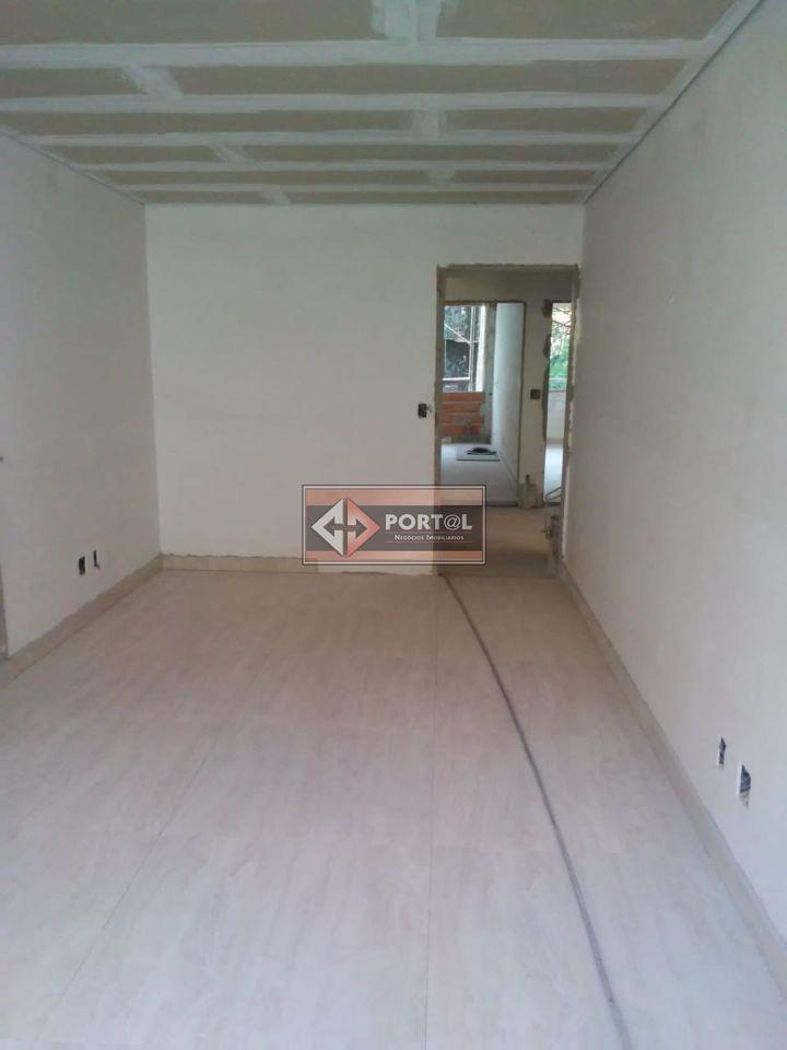 Apartamento, Itapoã, 3 Quartos, 2 Vagas, 1 Suíte