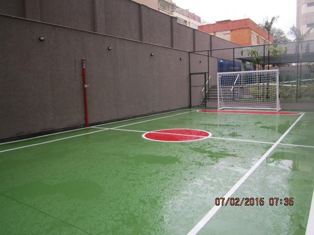 Apartamento, São Pedro, 4 Quartos, 4 Vagas, 2 Suítes