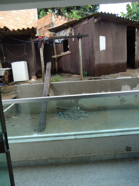 Apartamento, Pio XII, 3 Quartos, 1 Vaga, 1 Suíte