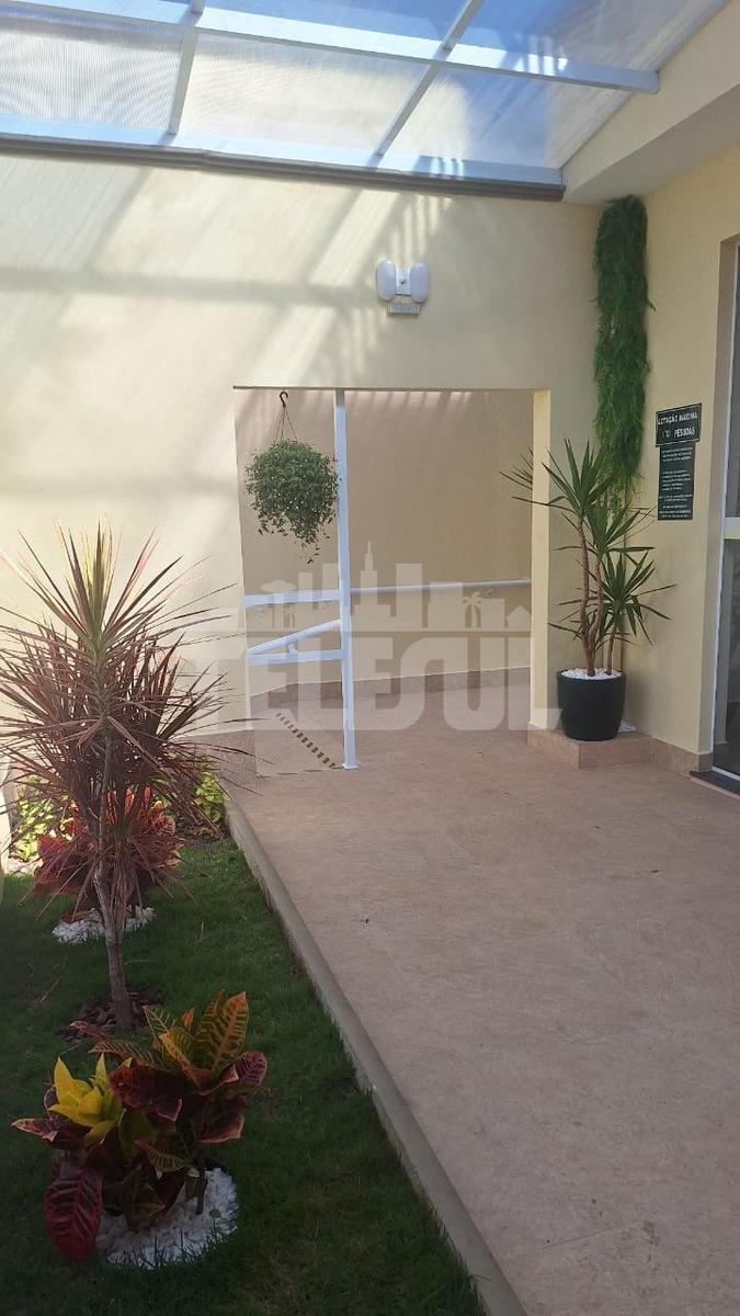 Galpão, Vila Paiva, 0 Quarto, 0 Vaga