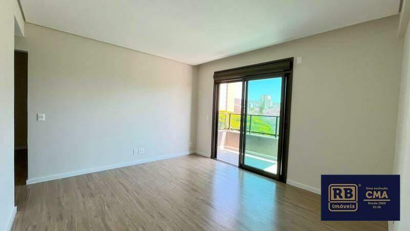 Apartamento, Serra, 4 Quartos, 3 Vagas, 4 Suítes