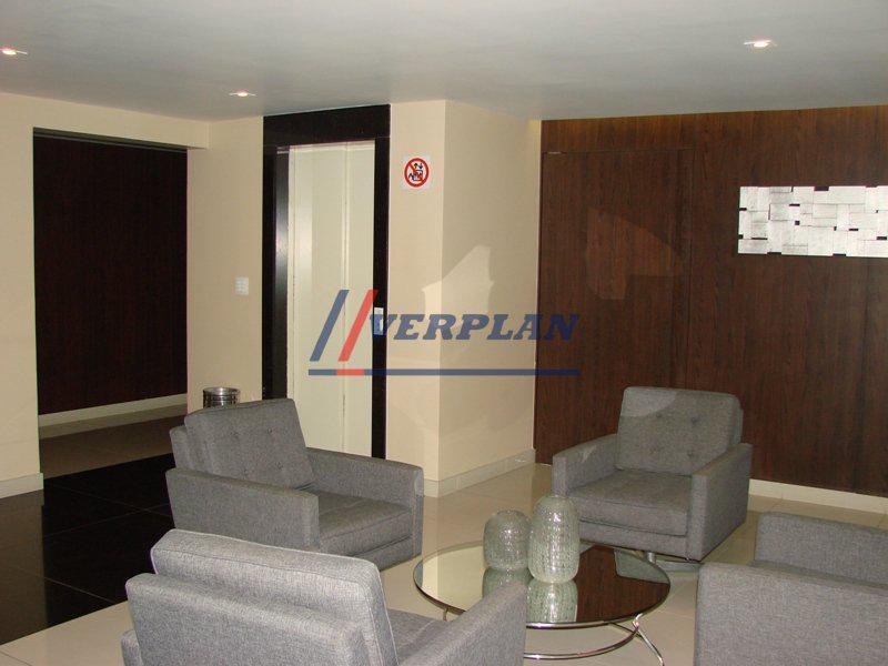 Apartamento, Serra, 3 Quartos, 2 Vagas, 1 Suíte