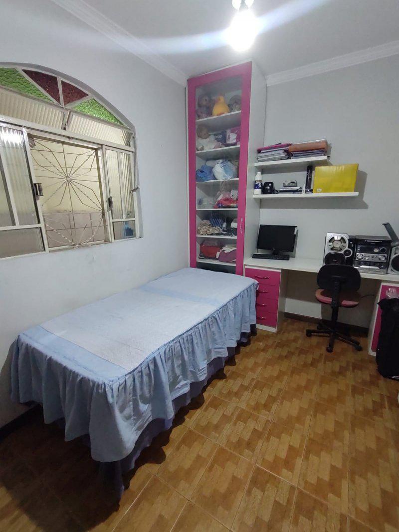 Cobertura, Jardim das Alterosas 1ª Seção, 3 Quartos, 2 Vagas, 1 Suíte