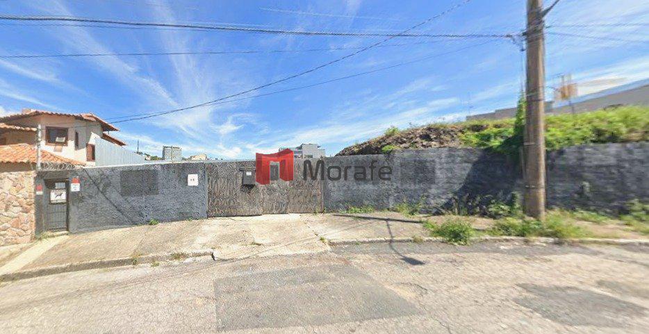 Lote, Santa Lúcia, 0 Quarto, 0 Vaga