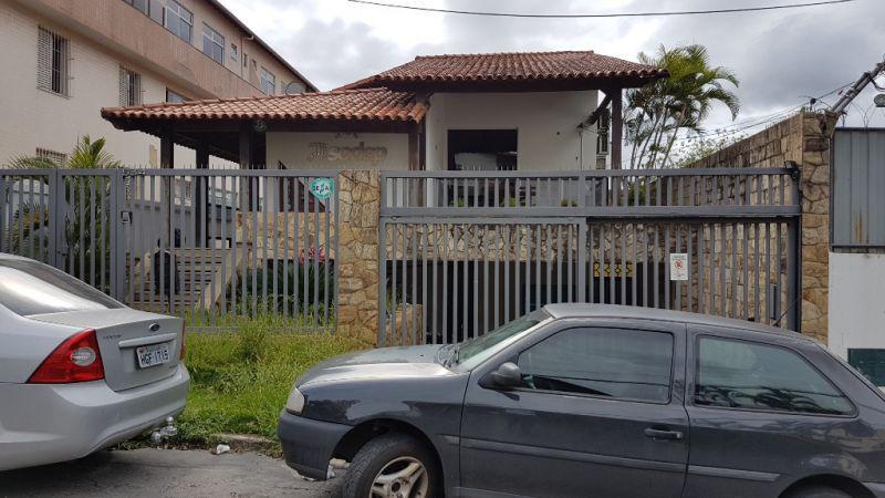 Lote, Ouro Preto, 0 Quarto, 0 Vaga