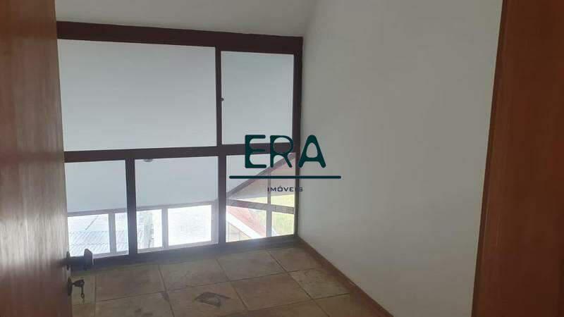 Cobertura, Sion, 4 Quartos, 3 Vagas, 1 Suíte