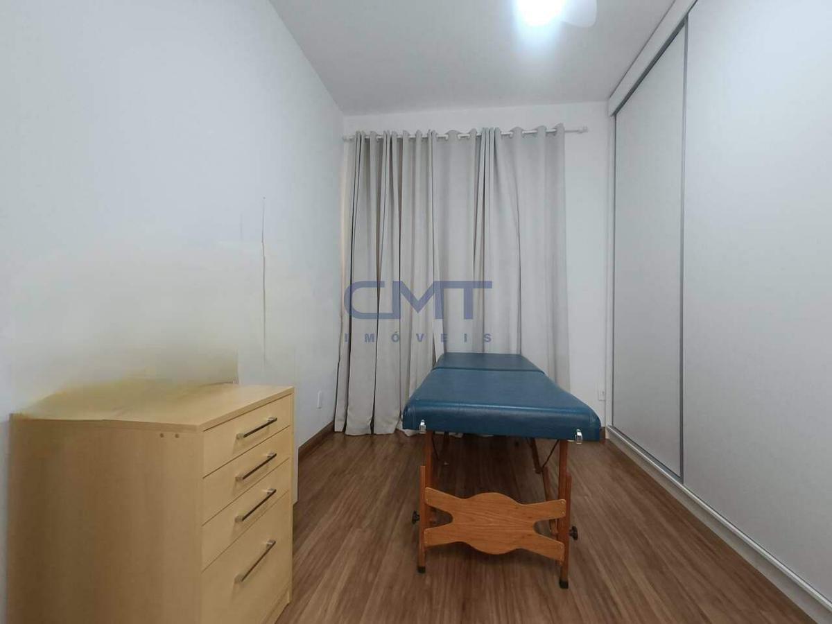 Apartamento, Anchieta, 3 Quartos, 1 Vaga, 1 Suíte