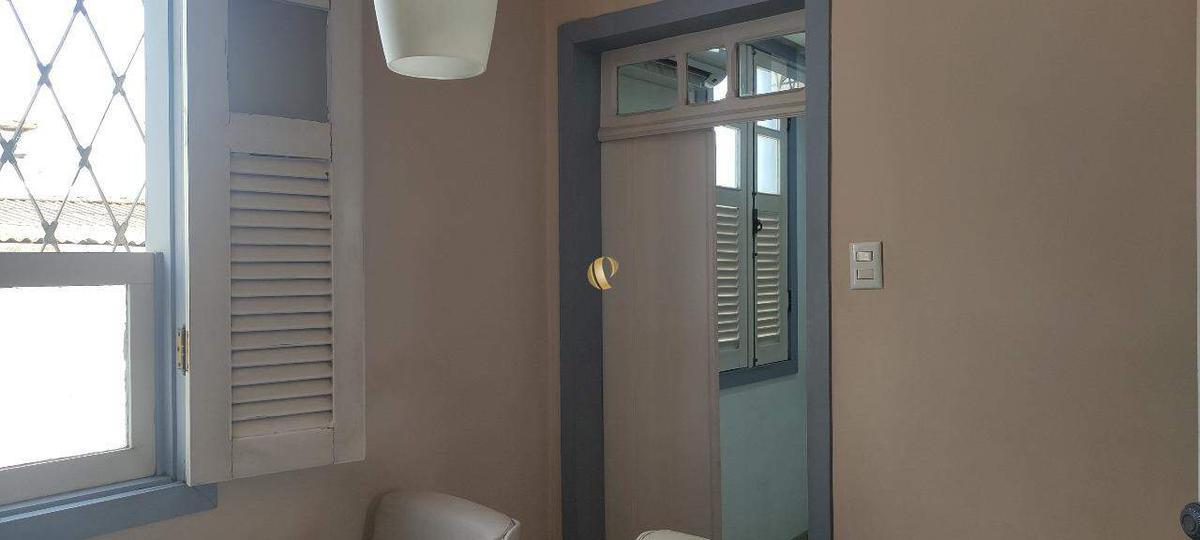 Casa, Centro, 3 Quartos, 10 Vagas