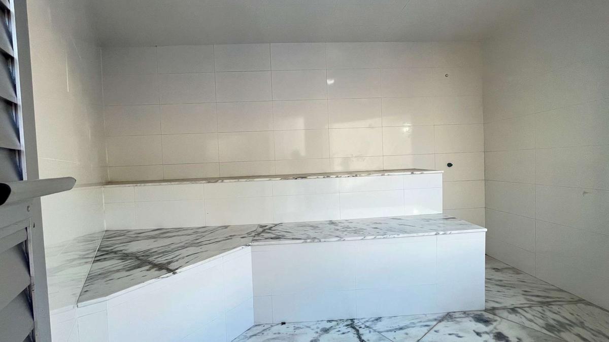 Casa, Estoril, 3 Quartos, 6 Vagas, 1 Suíte