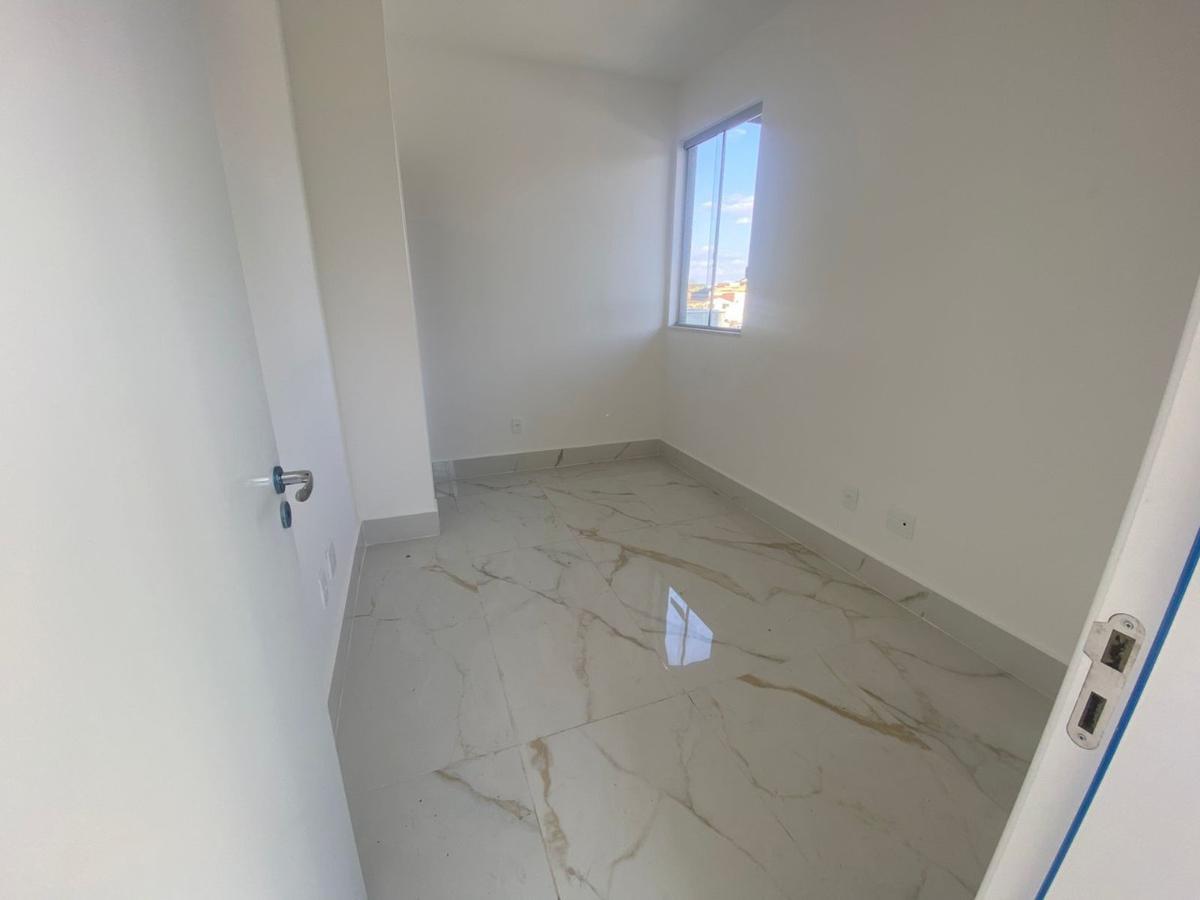 Cobertura, Copacabana, 3 Quartos, 1 Vaga, 1 Suíte