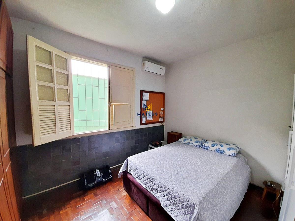 Casa, Caiçaras, 3 Quartos, 1 Vaga