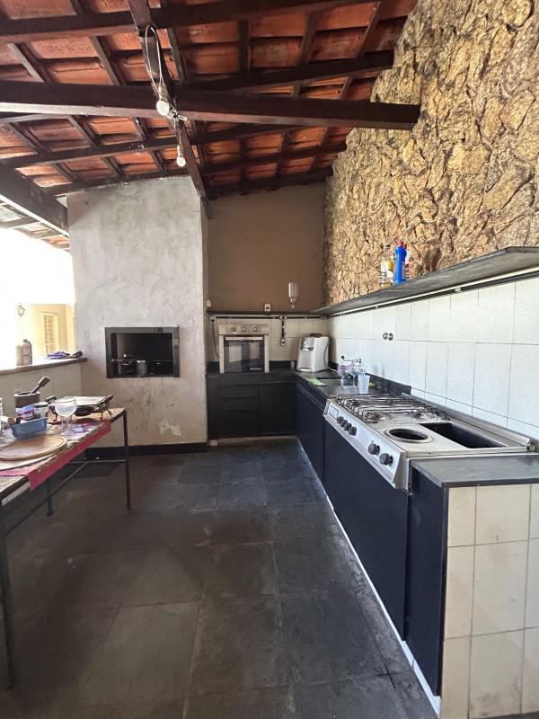 Casa, Ouro Preto, 4 Quartos, 4 Vagas, 4 Suítes