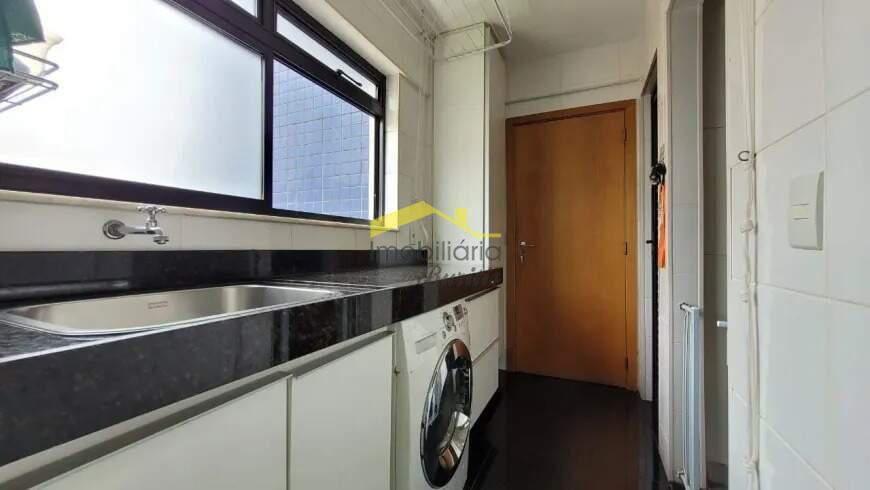 Apartamento, Buritis, 3 Quartos, 2 Vagas, 1 Suíte