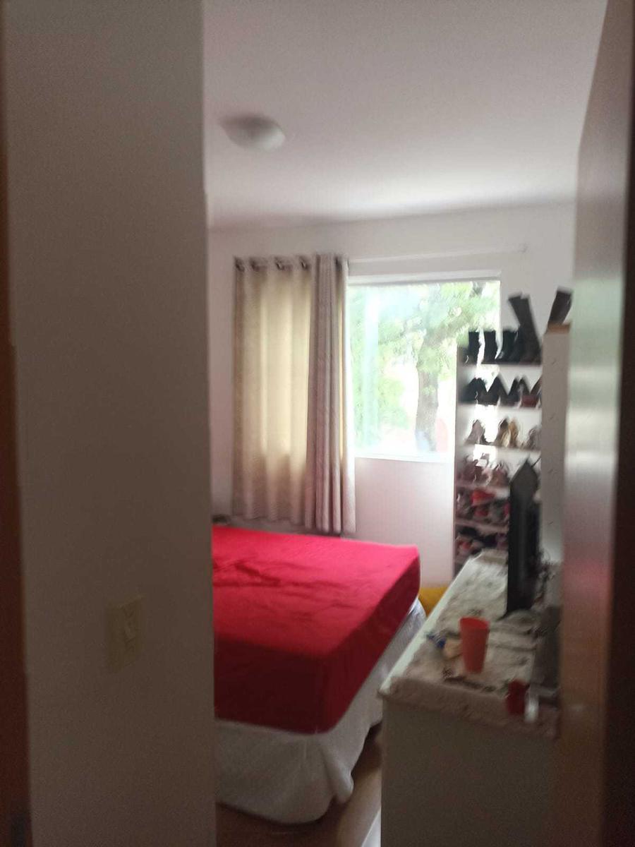 Apartamento, Copacabana, 2 Quartos, 2 Vagas