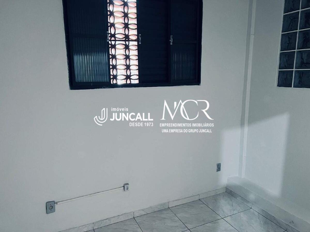 Apartamento, Renascença, 2 Quartos, 1 Vaga