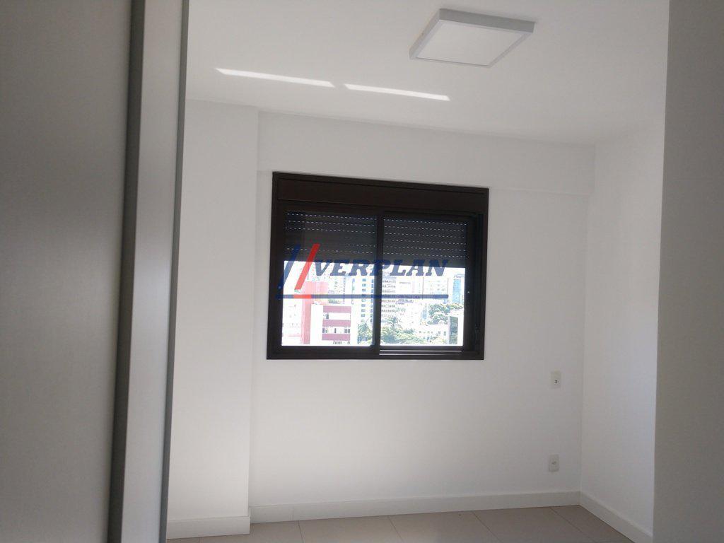 Apartamento, Santa Efigênia, 2 Quartos, 2 Vagas, 1 Suíte