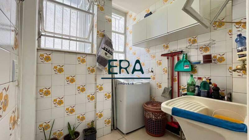 Apartamento, Luxemburgo, 3 Quartos, 1 Vaga, 1 Suíte