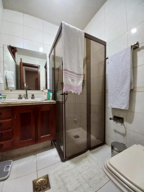 Casa, Santa Inês, 3 Quartos, 2 Vagas, 1 Suíte