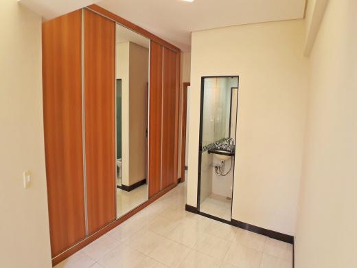 Apartamento, Centro, 2 Quartos, 0 Vaga, 1 Suíte