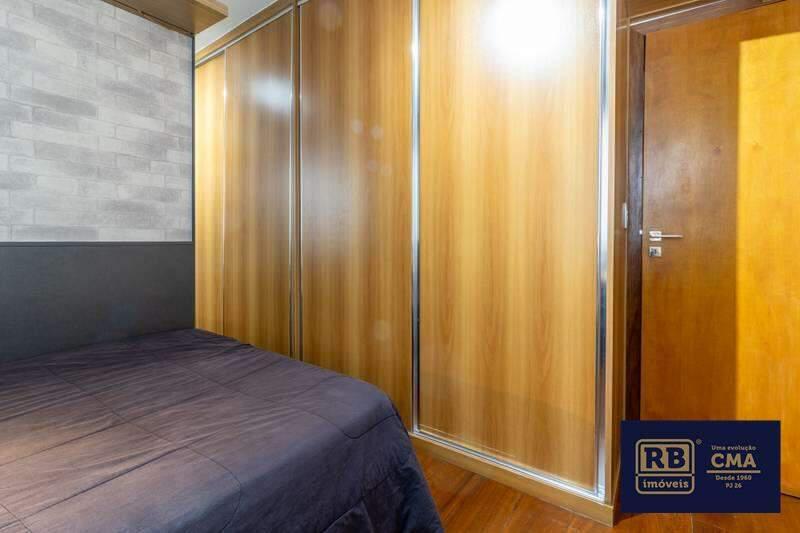 Apartamento, Anchieta, 3 Quartos, 3 Vagas, 1 Suíte