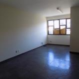 Sala, Santa Efigênia