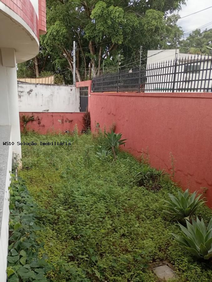 Apartamento, Santa Amélia, 3 Quartos, 2 Vagas, 1 Suíte