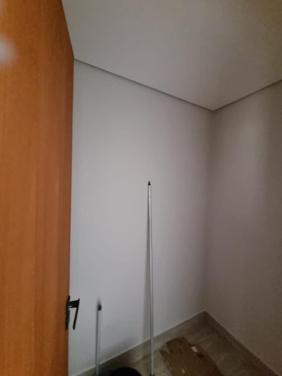 Casa, Jaraguá, 4 Quartos, 3 Vagas, 1 Suíte