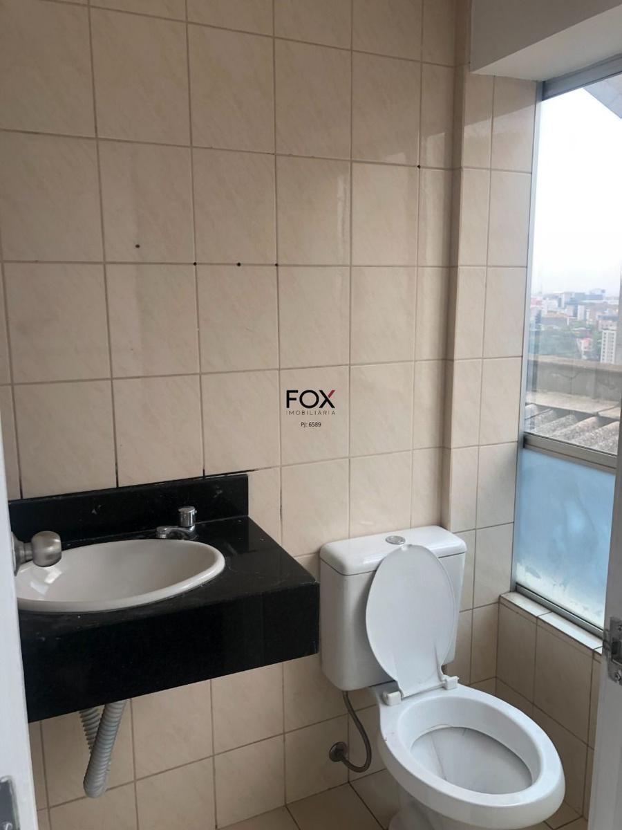 Sala, Santa Lúcia, 0 Quarto, 1 Vaga