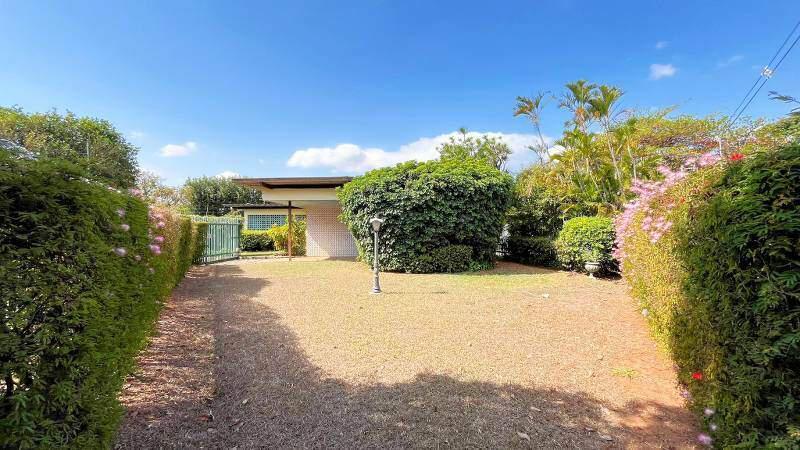 Casa, Cidade Jardim, 7 Quartos, 8 Vagas, 1 Suíte