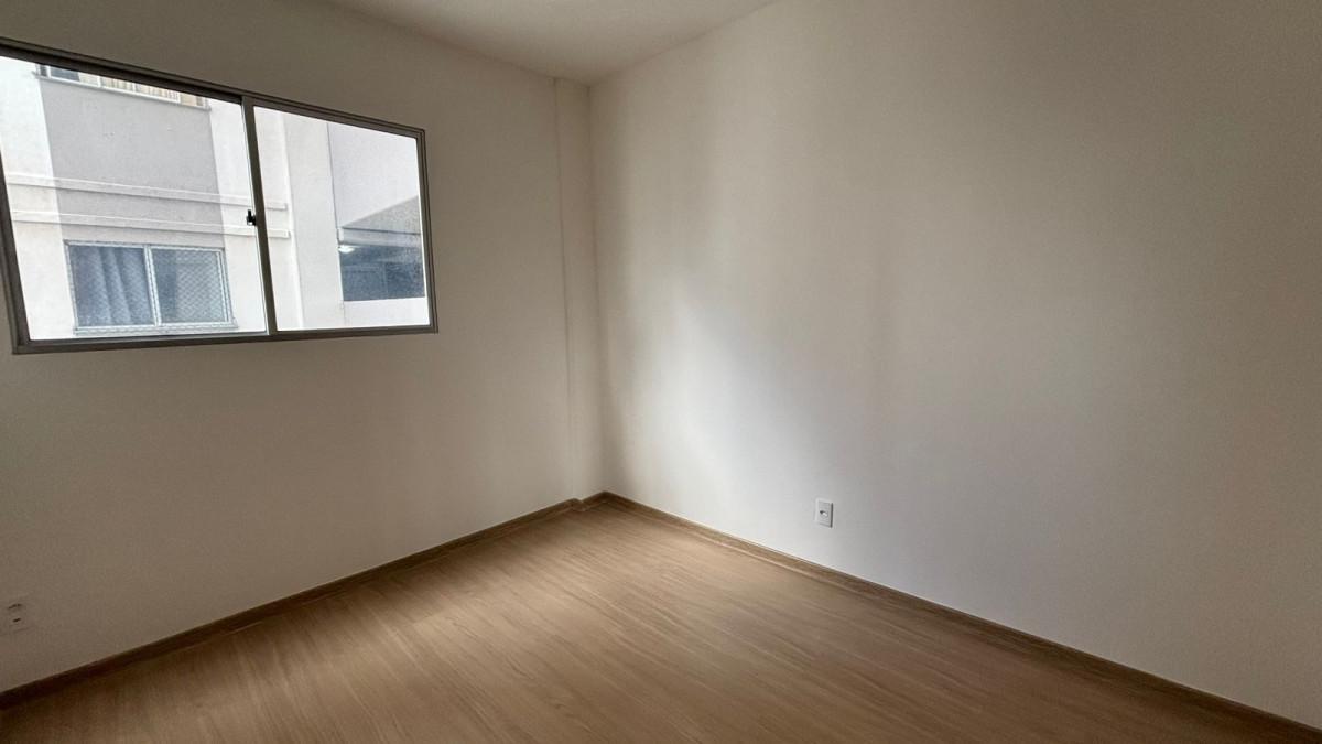 Apartamento, Goiânia, 2 Quartos, 1 Vaga