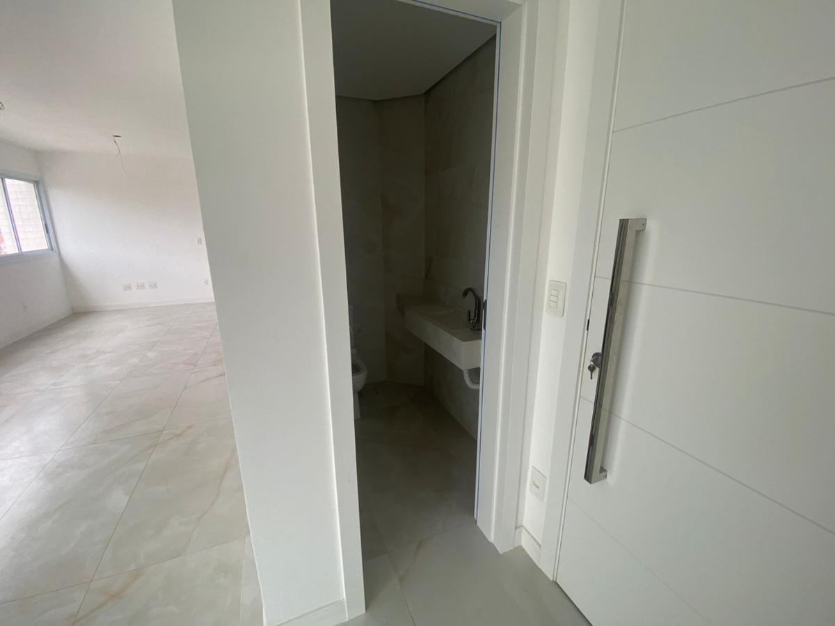 Apartamento, Jaraguá, 4 Quartos, 4 Vagas, 2 Suítes