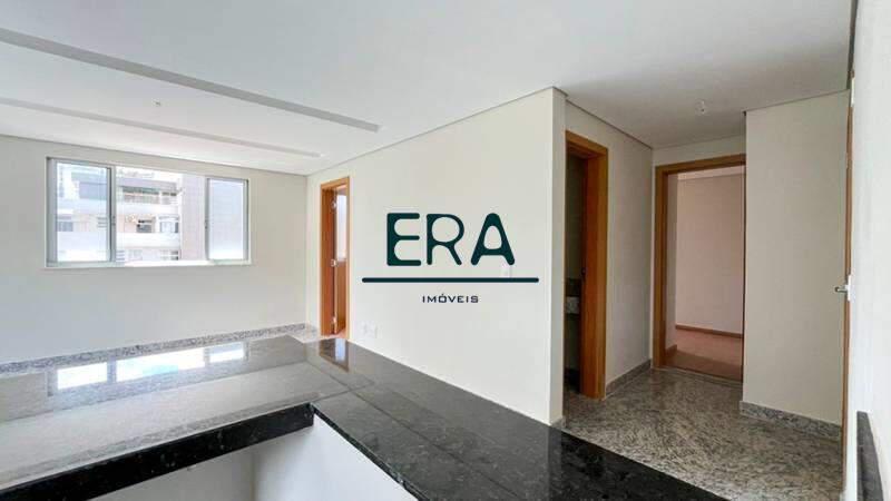 Apartamento, Lourdes, 2 Quartos, 1 Vaga, 2 Suítes