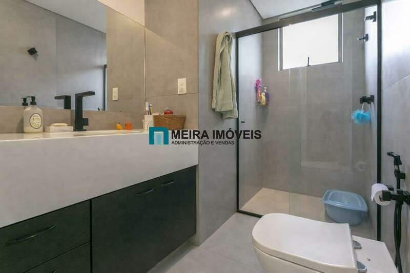 Apartamento, Anchieta, 3 Quartos, 2 Vagas, 1 Suíte
