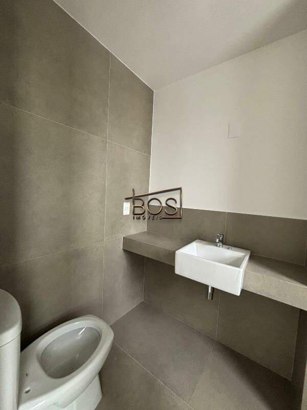 Apartamento, Lourdes, 2 Quartos, 1 Vaga, 2 Suítes