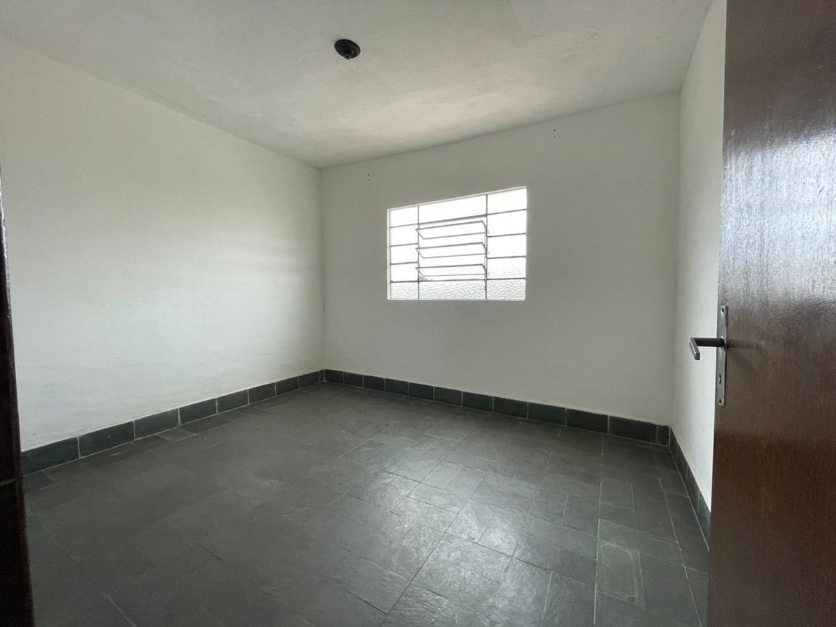 Quitinete, Goiânia, 1 Quarto, 0 Vaga