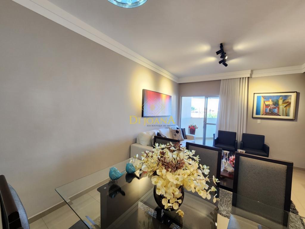 Apartamento, Brasiléia, 3 Quartos, 2 Vagas, 1 Suíte