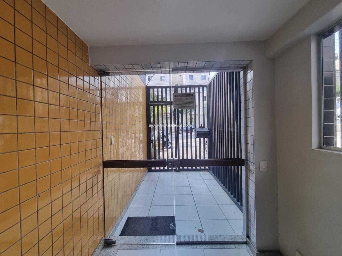 Apartamento, Jardim Riacho das Pedras, 3 Quartos, 2 Vagas, 1 Suíte