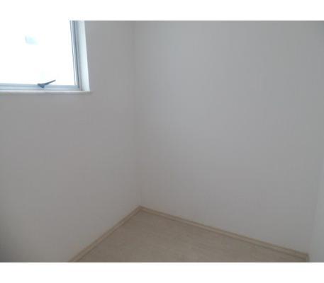 Apartamento, Lourdes, 4 Quartos, 3 Vagas, 1 Suíte
