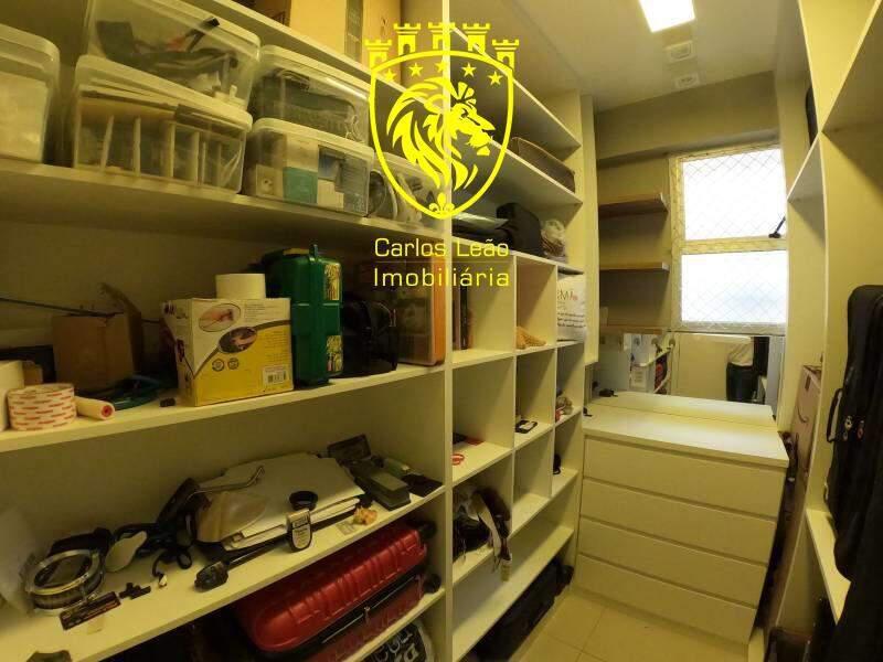 Apartamento, Anchieta, 3 Quartos, 1 Vaga, 1 Suíte