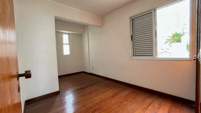Apartamento, Santo Antônio, 3 Quartos, 2 Vagas, 1 Suíte