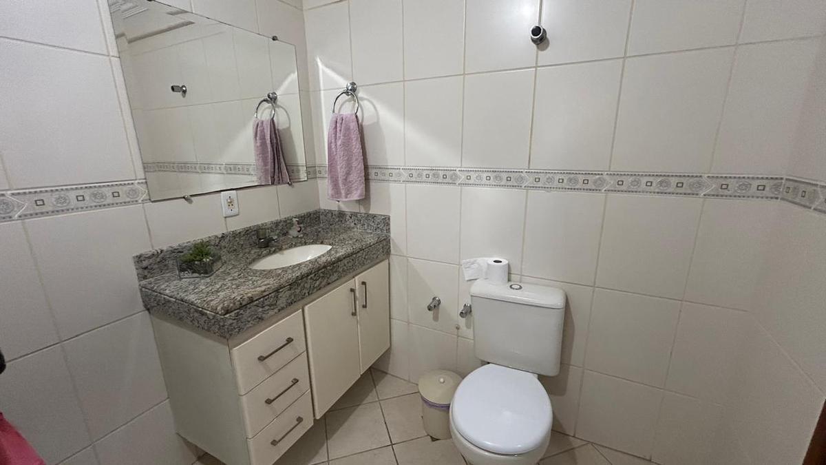 Apartamento, Palmares, 3 Quartos, 2 Vagas, 1 Suíte