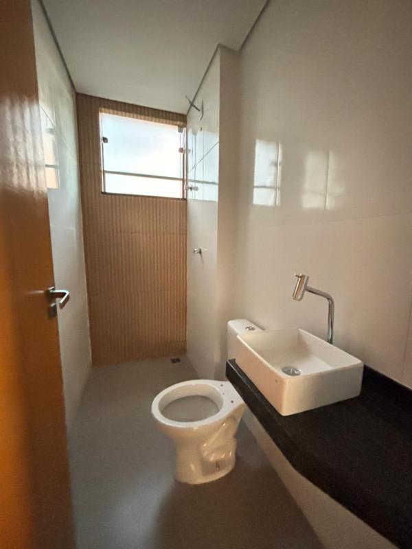 Apartamento, Piratininga (venda Nova), 3 Quartos, 1 Vaga