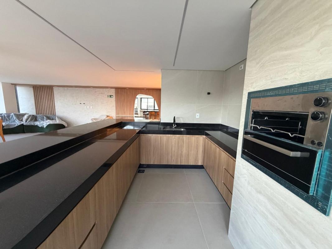 Apartamento, Itapoã, 3 Quartos, 2 Vagas, 1 Suíte