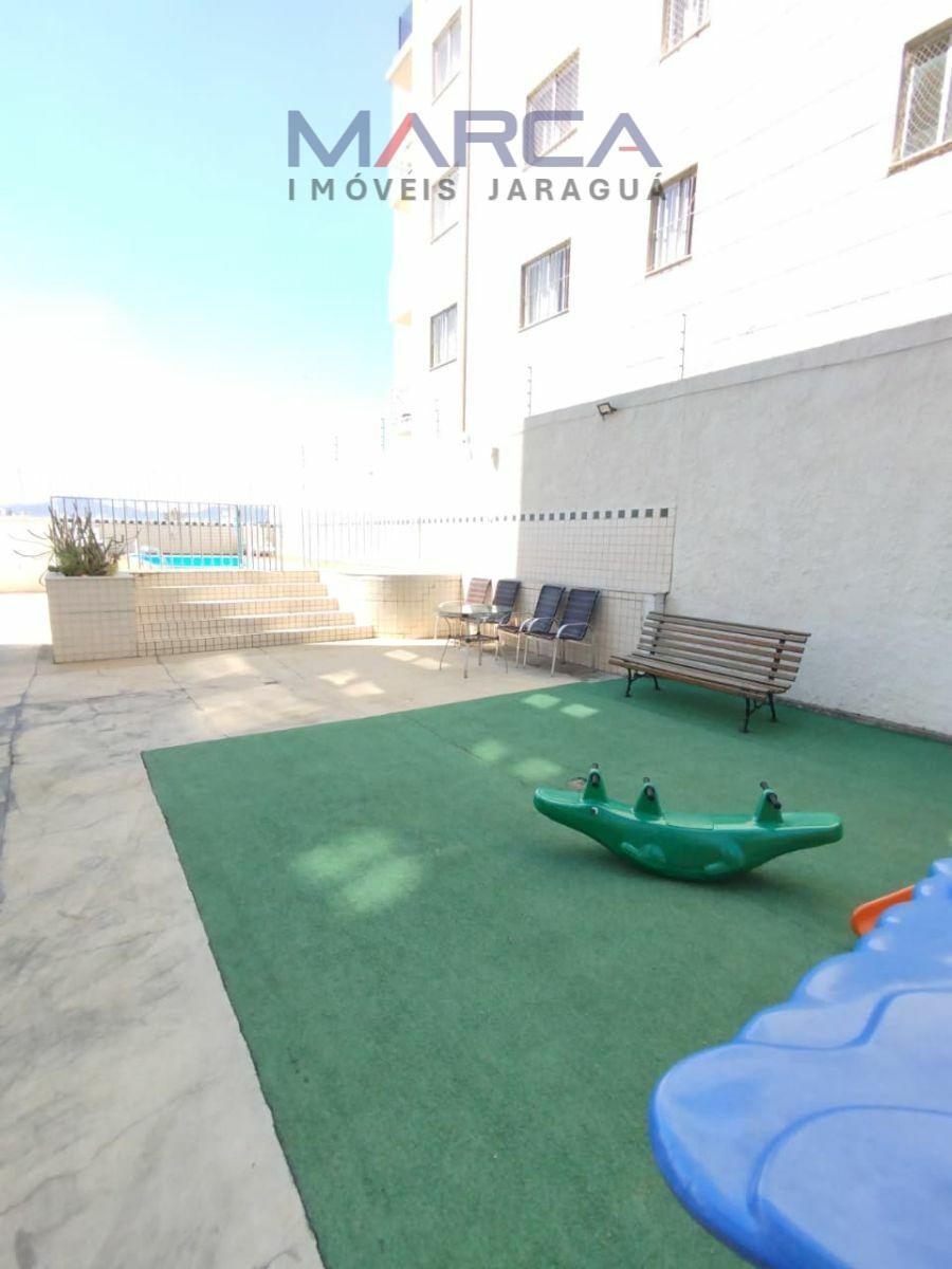 Apartamento, Santa Rosa, 3 Quartos, 2 Vagas