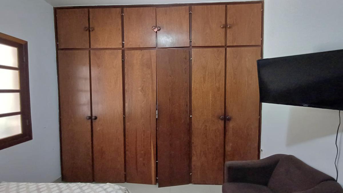 Casa, Boa Vista, 3 Quartos, 2 Vagas