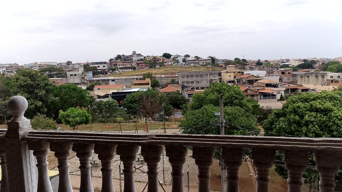 Casa, Tropical, 3 Quartos, 2 Vagas, 1 Suíte