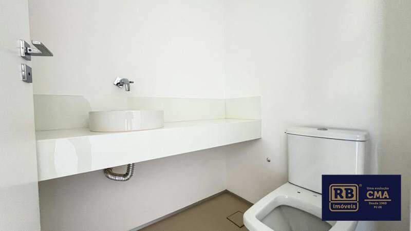 Apartamento, Cruzeiro, 4 Quartos, 3 Vagas, 2 Suítes