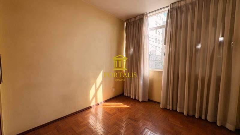 Apartamento, Gutierrez, 3 Quartos, 1 Vaga