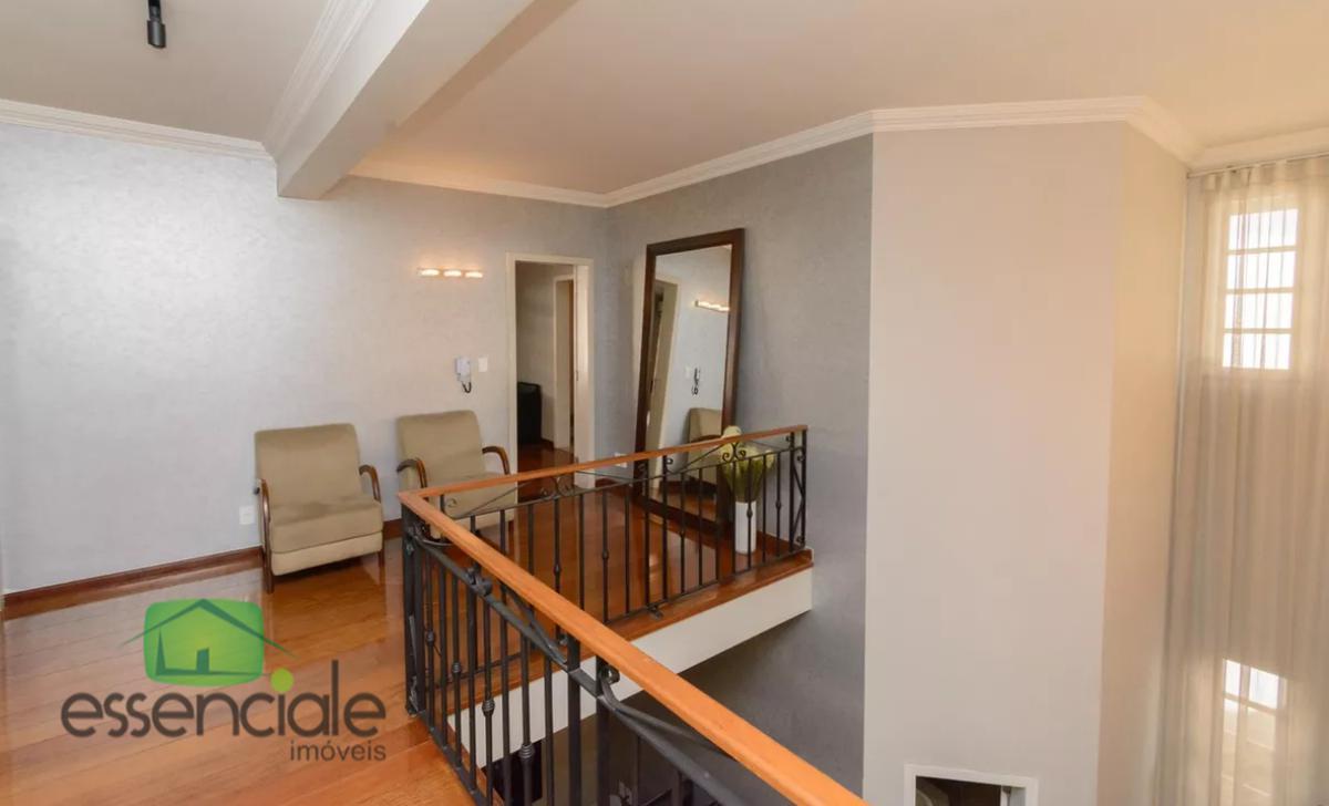 Casa, Jardim Riacho das Pedras, 3 Quartos, 4 Vagas, 1 Suíte